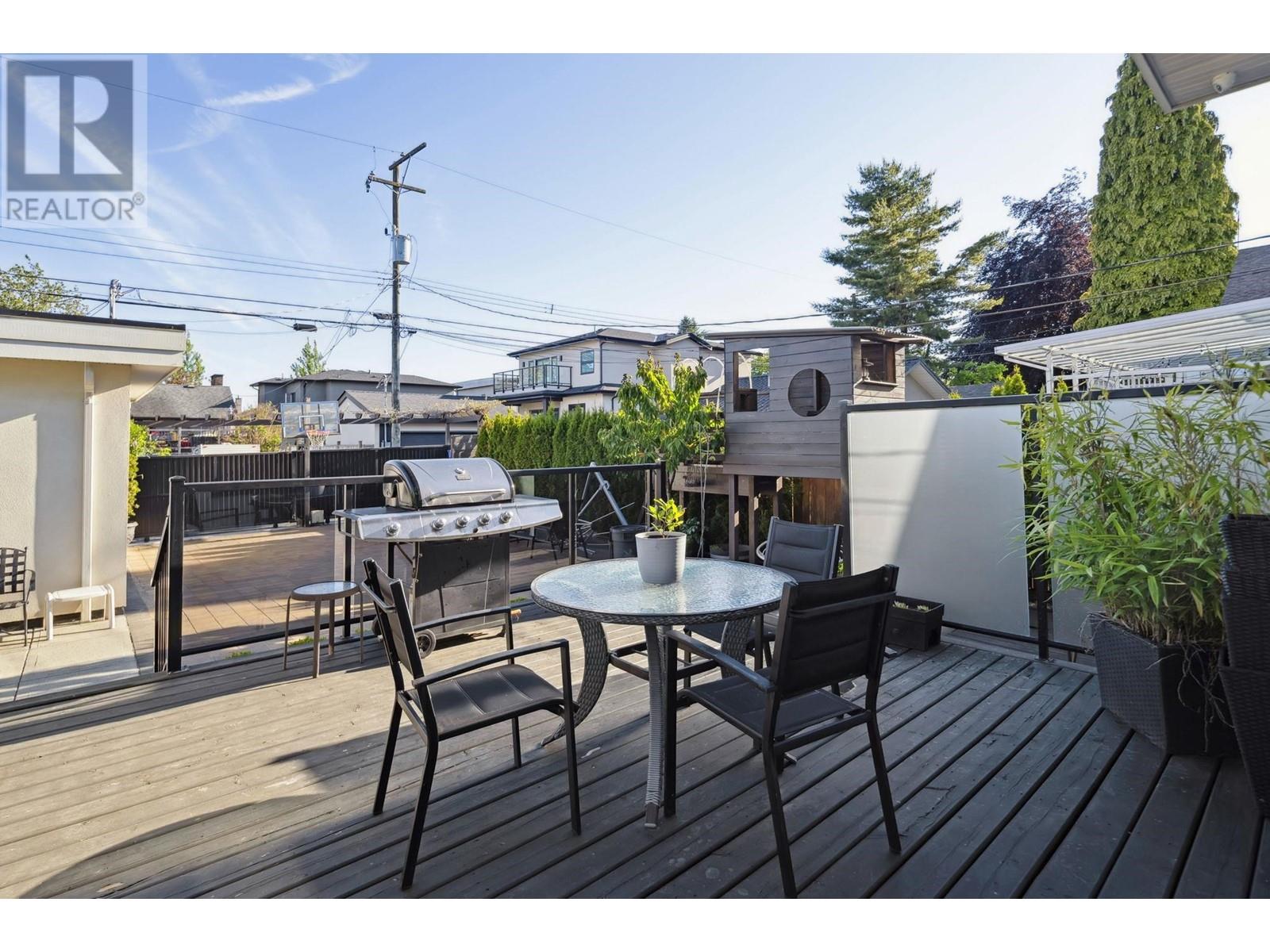 4024 Oxford Street, Burnaby, British Columbia  V5C 1C6 - Photo 35 - R2940446