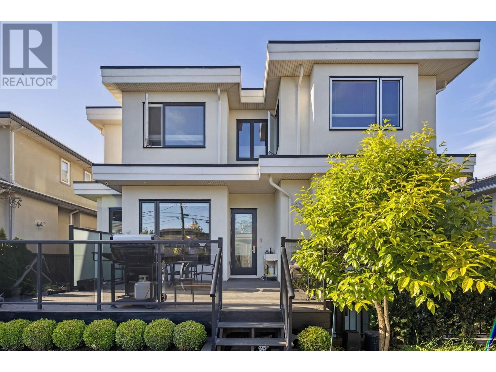 4024 Oxford Street, Burnaby, British Columbia  V5C 1C6 - Photo 38 - R2940446