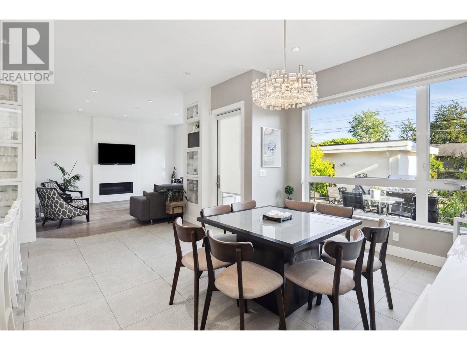4024 Oxford Street, Burnaby, British Columbia  V5C 1C6 - Photo 16 - R2940446