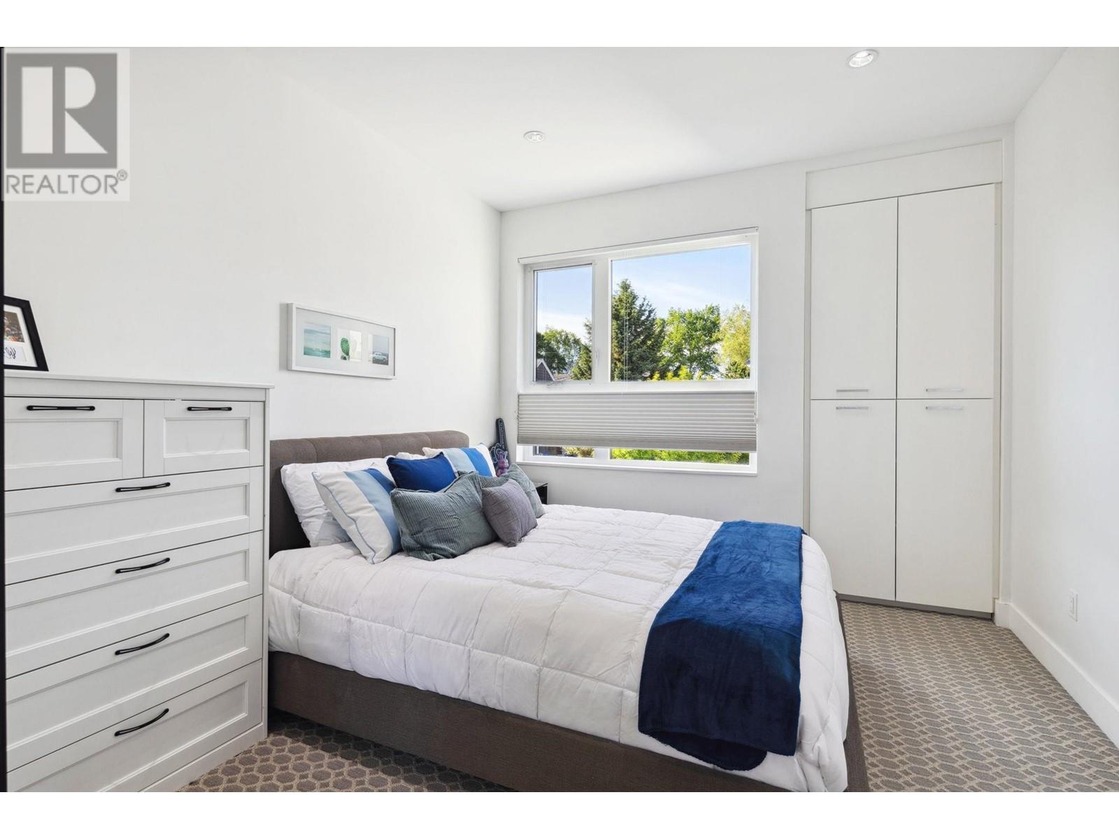 4024 Oxford Street, Burnaby, British Columbia  V5C 1C6 - Photo 29 - R2940446