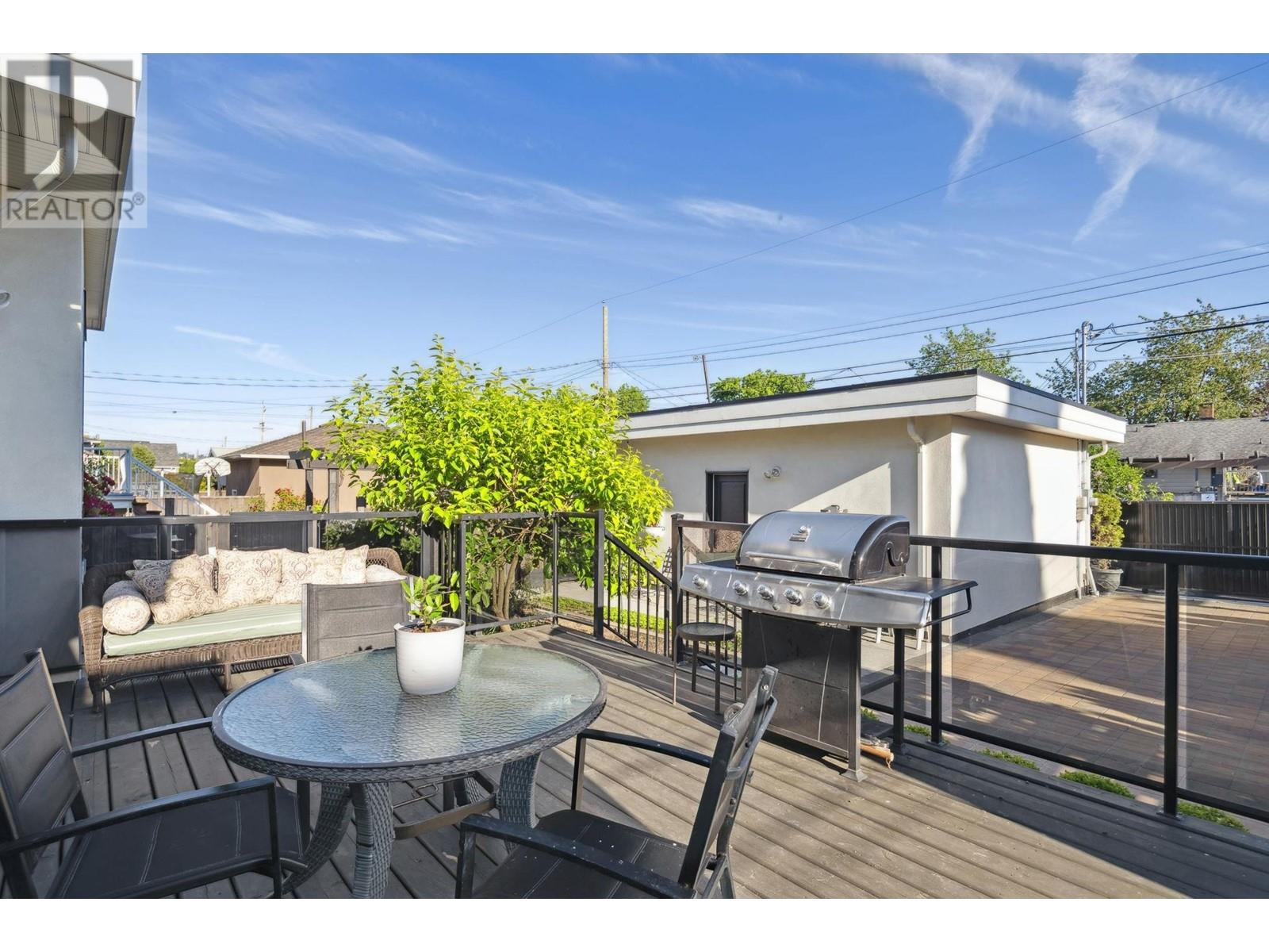 4024 Oxford Street, Burnaby, British Columbia  V5C 1C6 - Photo 36 - R2940446