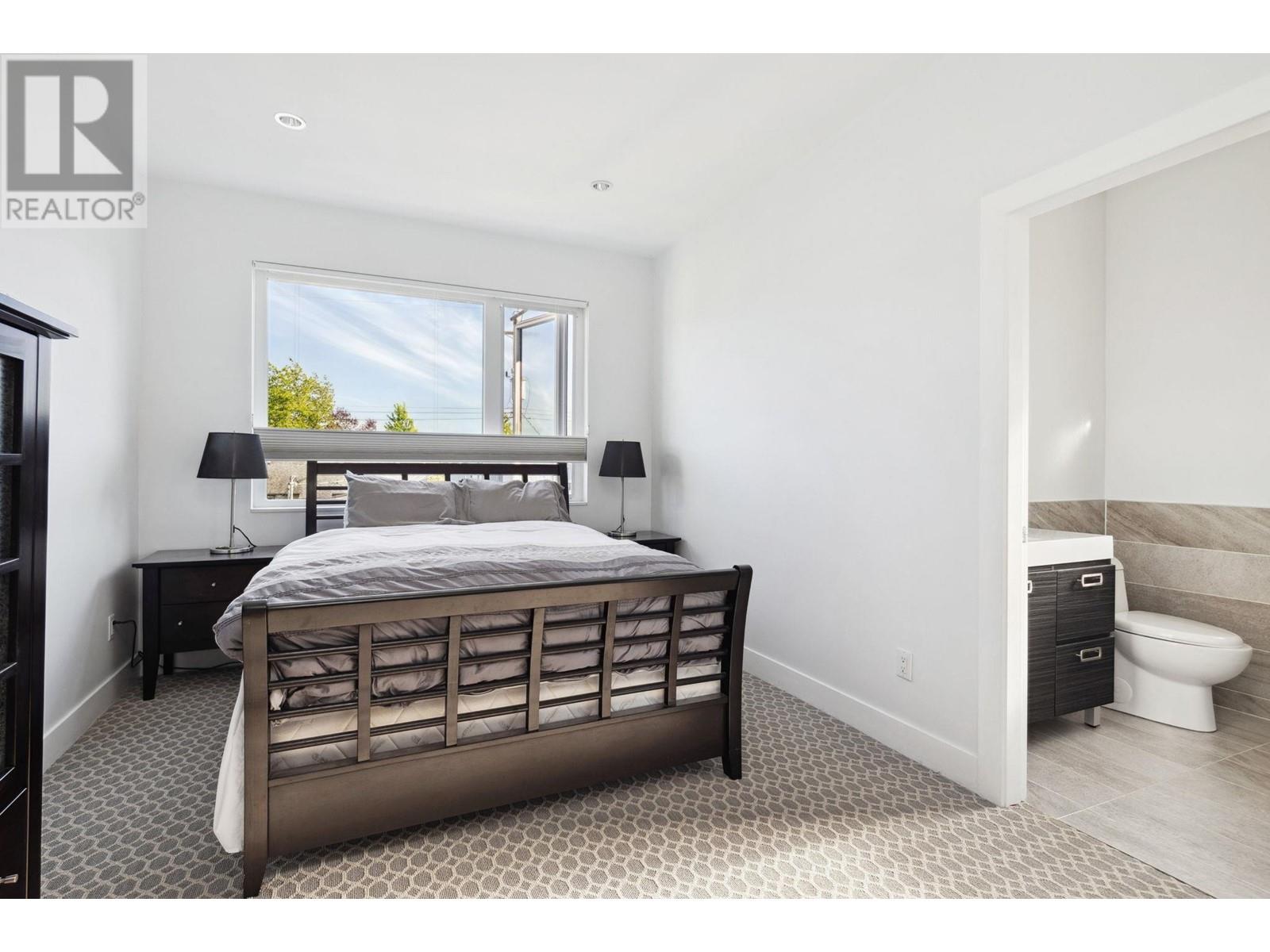 4024 Oxford Street, Burnaby, British Columbia  V5C 1C6 - Photo 32 - R2940446