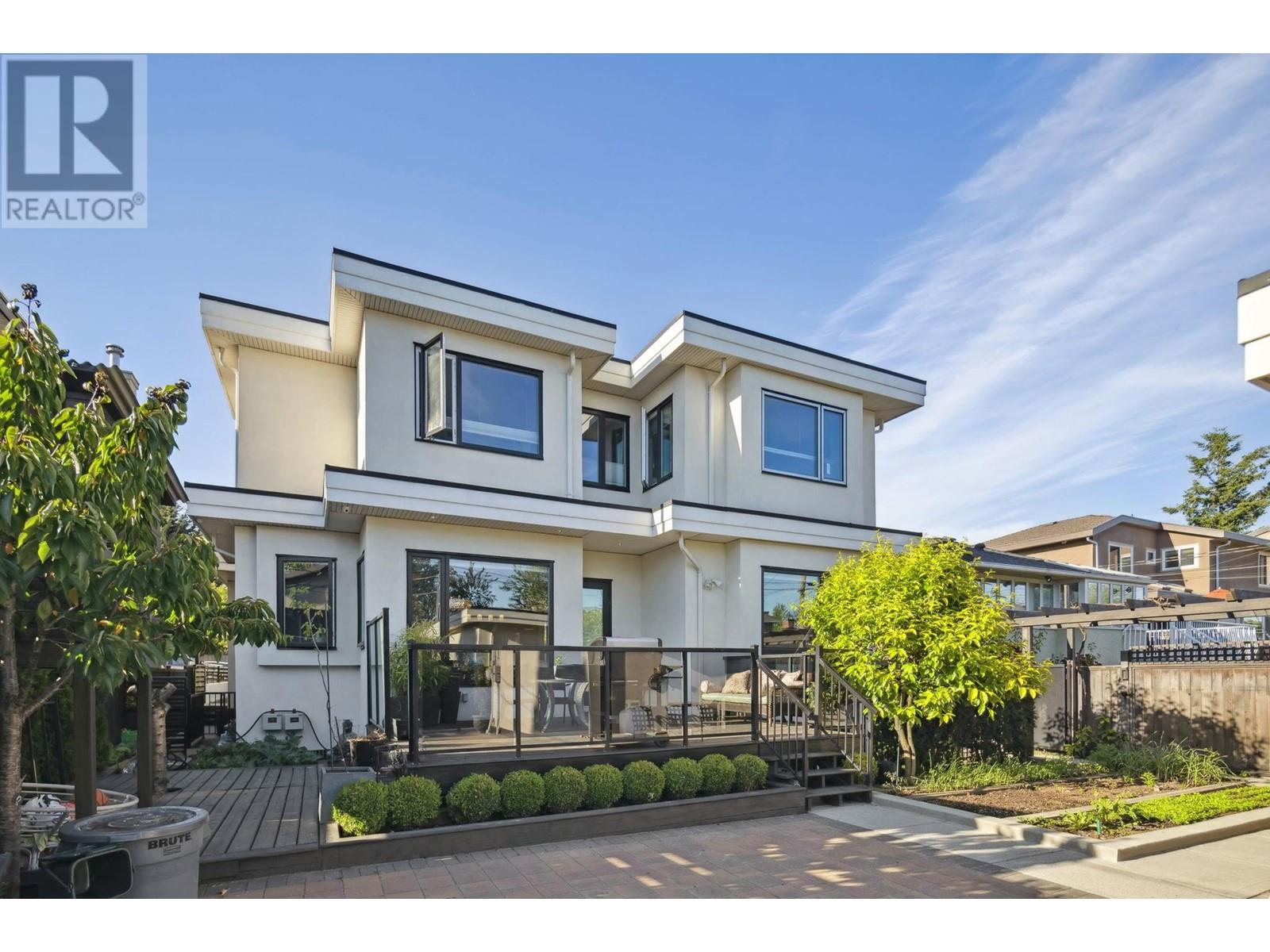 4024 Oxford Street, Burnaby, British Columbia  V5C 1C6 - Photo 37 - R2940446