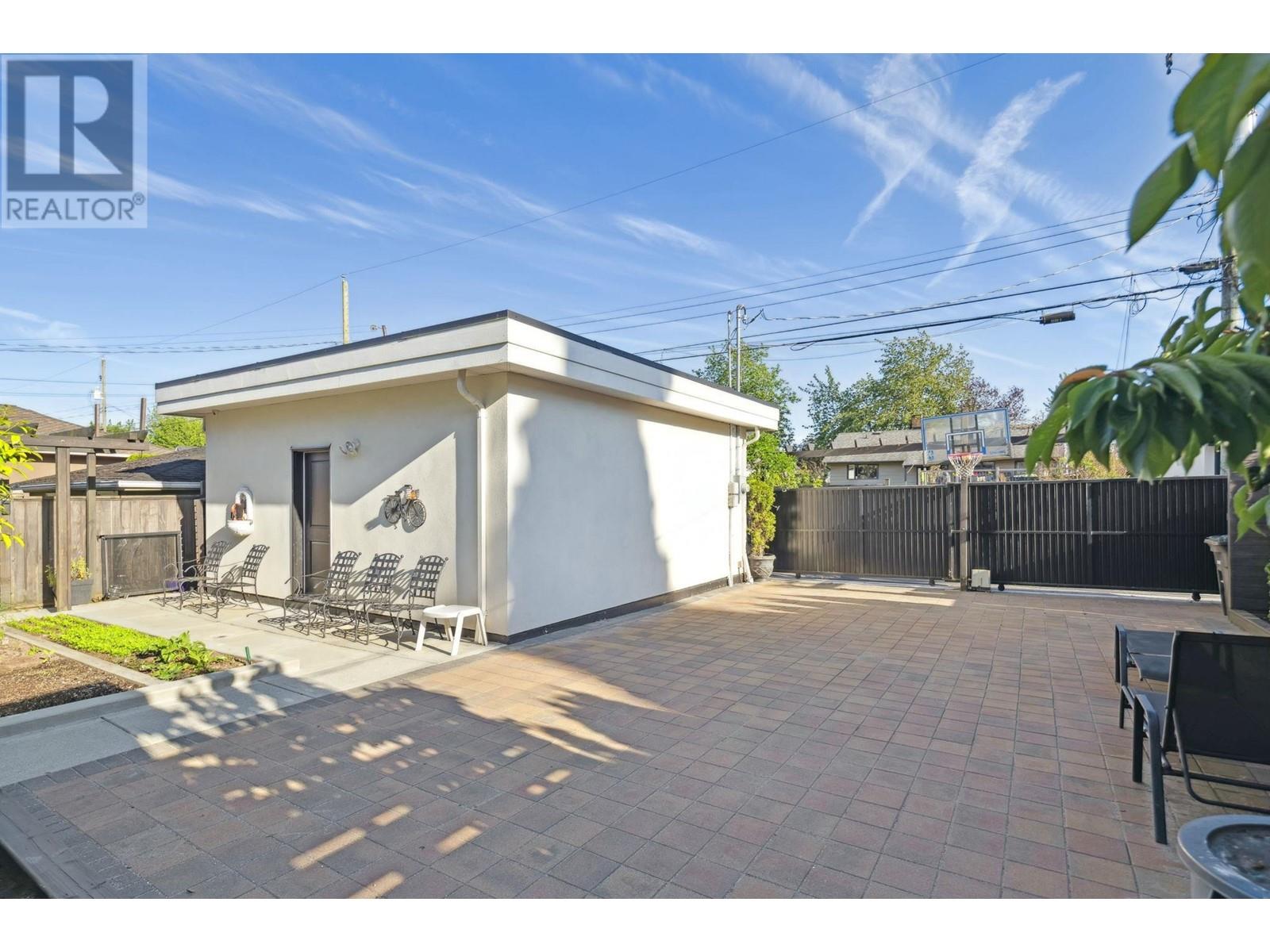 4024 Oxford Street, Burnaby, British Columbia  V5C 1C6 - Photo 39 - R2940446