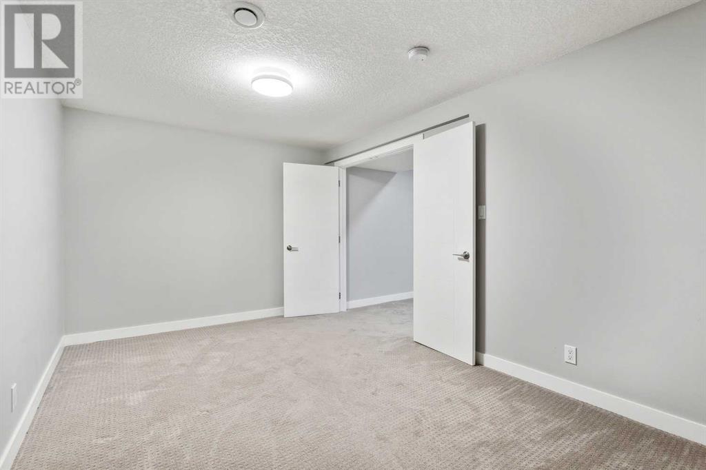 75 Chelsea Street Nw, Calgary, Alberta  T2K 1P1 - Photo 34 - A2160691