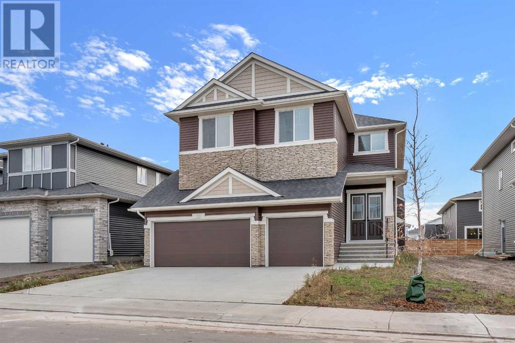 19 dawson Manor, chestermere, Alberta