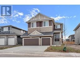 19 dawson Manor, chestermere, Alberta