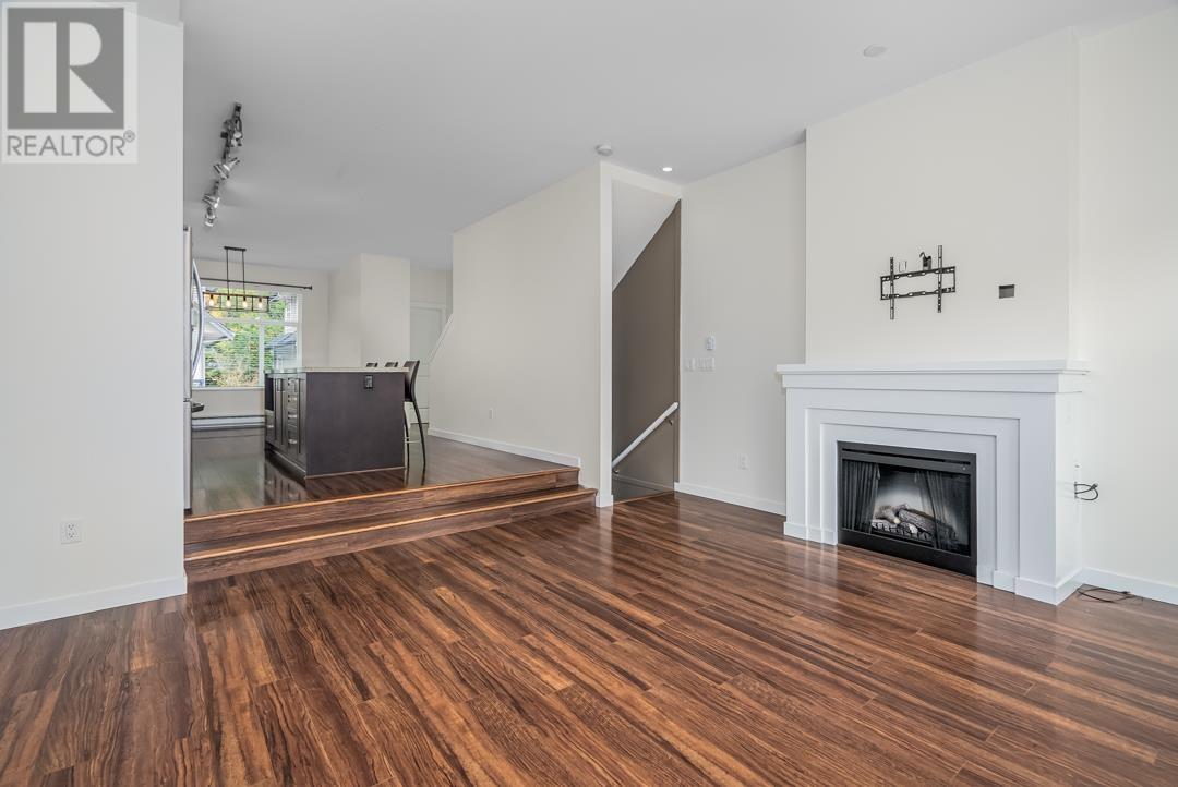 713 Premier Street, North Vancouver, British Columbia  V7J 0A5 - Photo 19 - R2940135