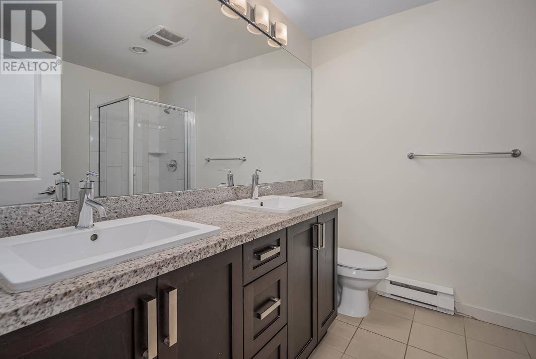 713 Premier Street, North Vancouver, British Columbia  V7J 0A5 - Photo 8 - R2940135