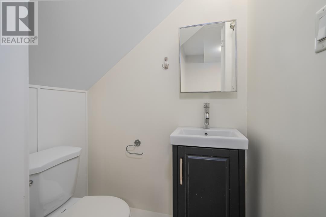 713 Premier Street, North Vancouver, British Columbia  V7J 0A5 - Photo 10 - R2940135