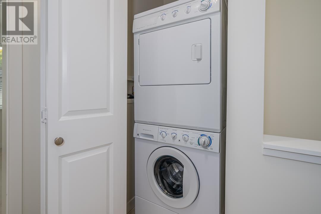713 Premier Street, North Vancouver, British Columbia  V7J 0A5 - Photo 22 - R2940135