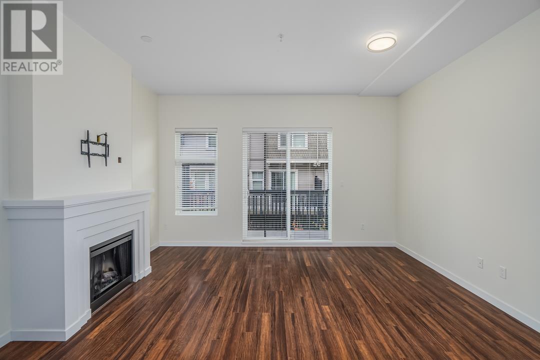 713 Premier Street, North Vancouver, British Columbia  V7J 0A5 - Photo 18 - R2940135