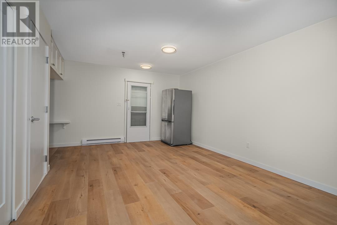713 Premier Street, North Vancouver, British Columbia  V7J 0A5 - Photo 15 - R2940135