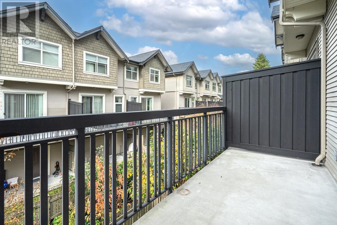 713 Premier Street, North Vancouver, British Columbia  V7J 0A5 - Photo 2 - R2940135