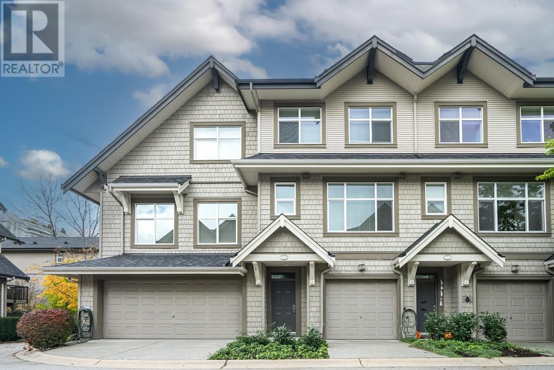 713 Premier Street, North Vancouver, British Columbia  V7J 0A5 - Photo 1 - R2940135