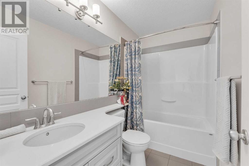 2238 Brightoncrest Common Se, Calgary, Alberta  T2Z 1E8 - Photo 26 - A2173795