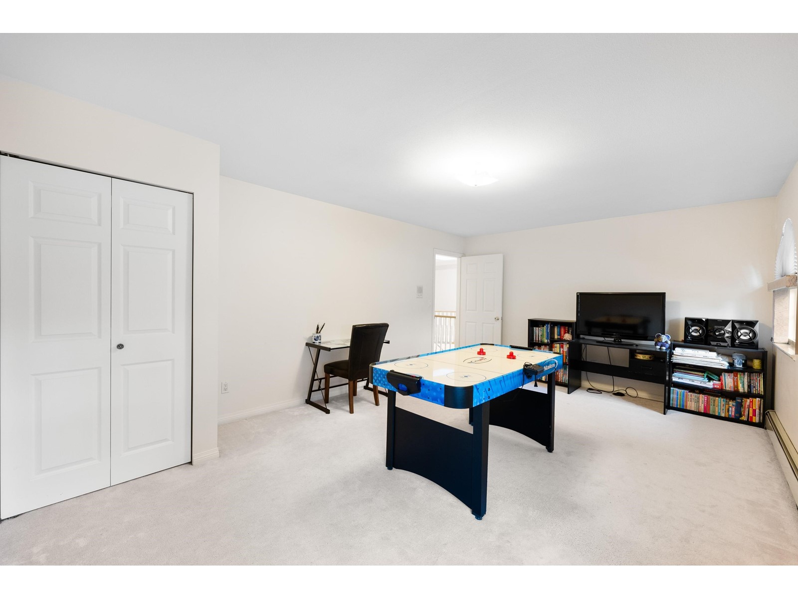12243 66 Avenue, Surrey, British Columbia  V3W 2A3 - Photo 29 - R2940525