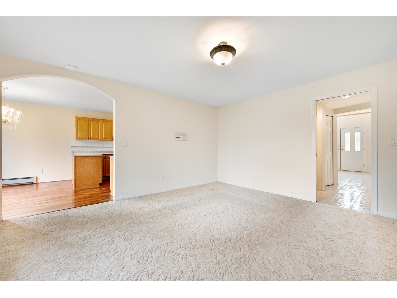 12243 66 Avenue, Surrey, British Columbia  V3W 2A3 - Photo 18 - R2940525