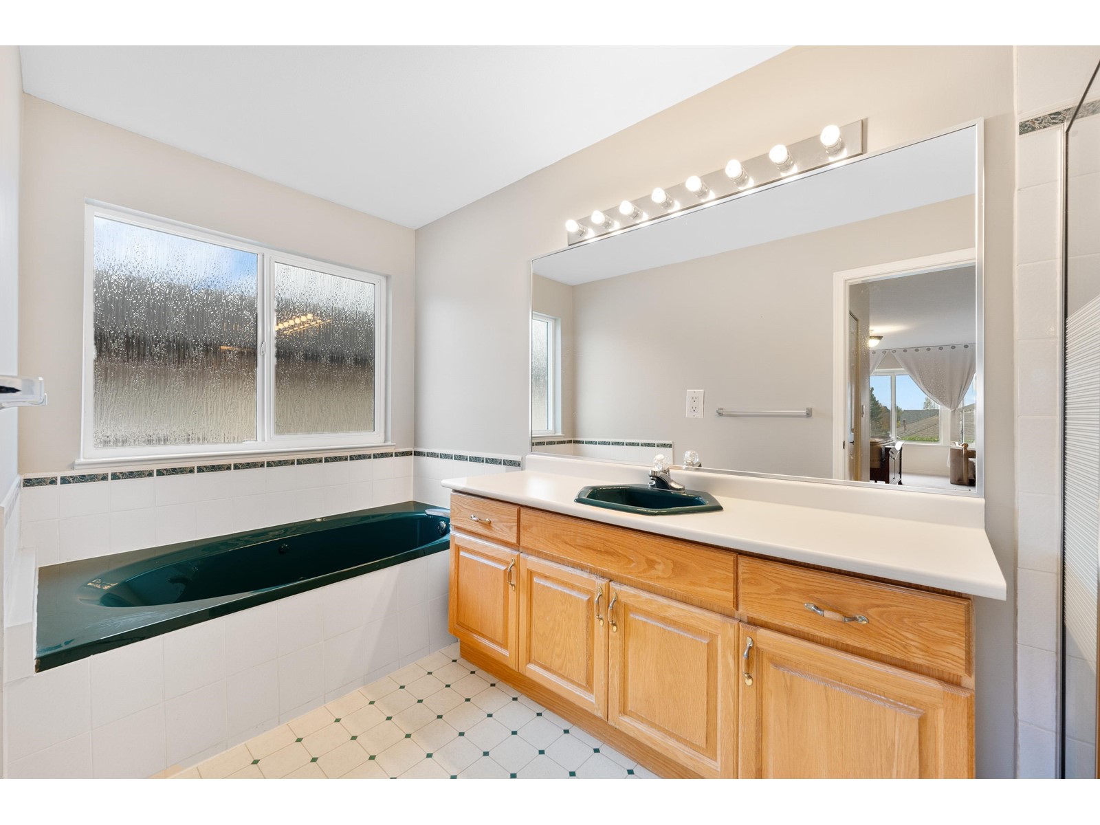 12243 66 Avenue, Surrey, British Columbia  V3W 2A3 - Photo 22 - R2940525