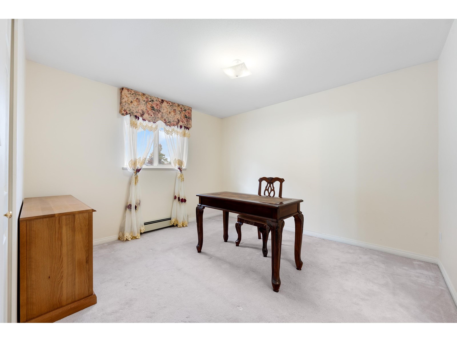 12243 66 Avenue, Surrey, British Columbia  V3W 2A3 - Photo 25 - R2940525