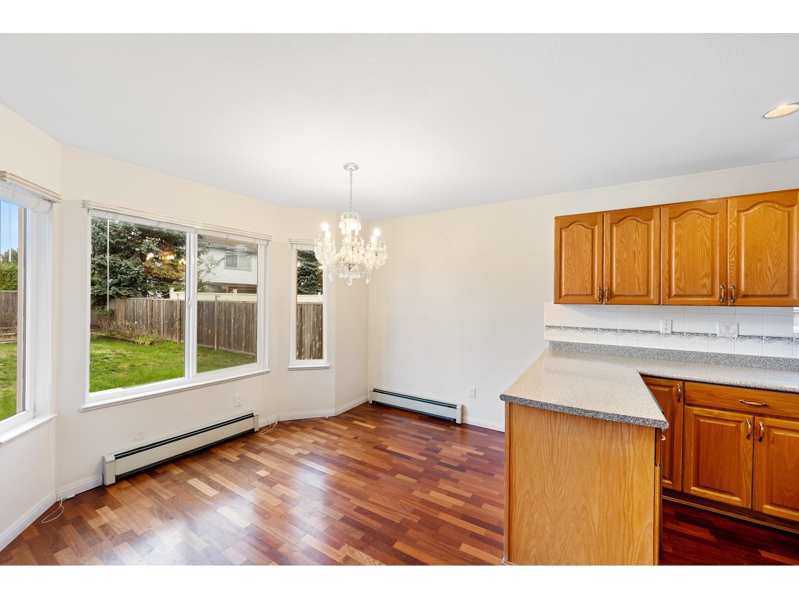 12243 66 Avenue, Surrey, British Columbia  V3W 2A3 - Photo 15 - R2940525