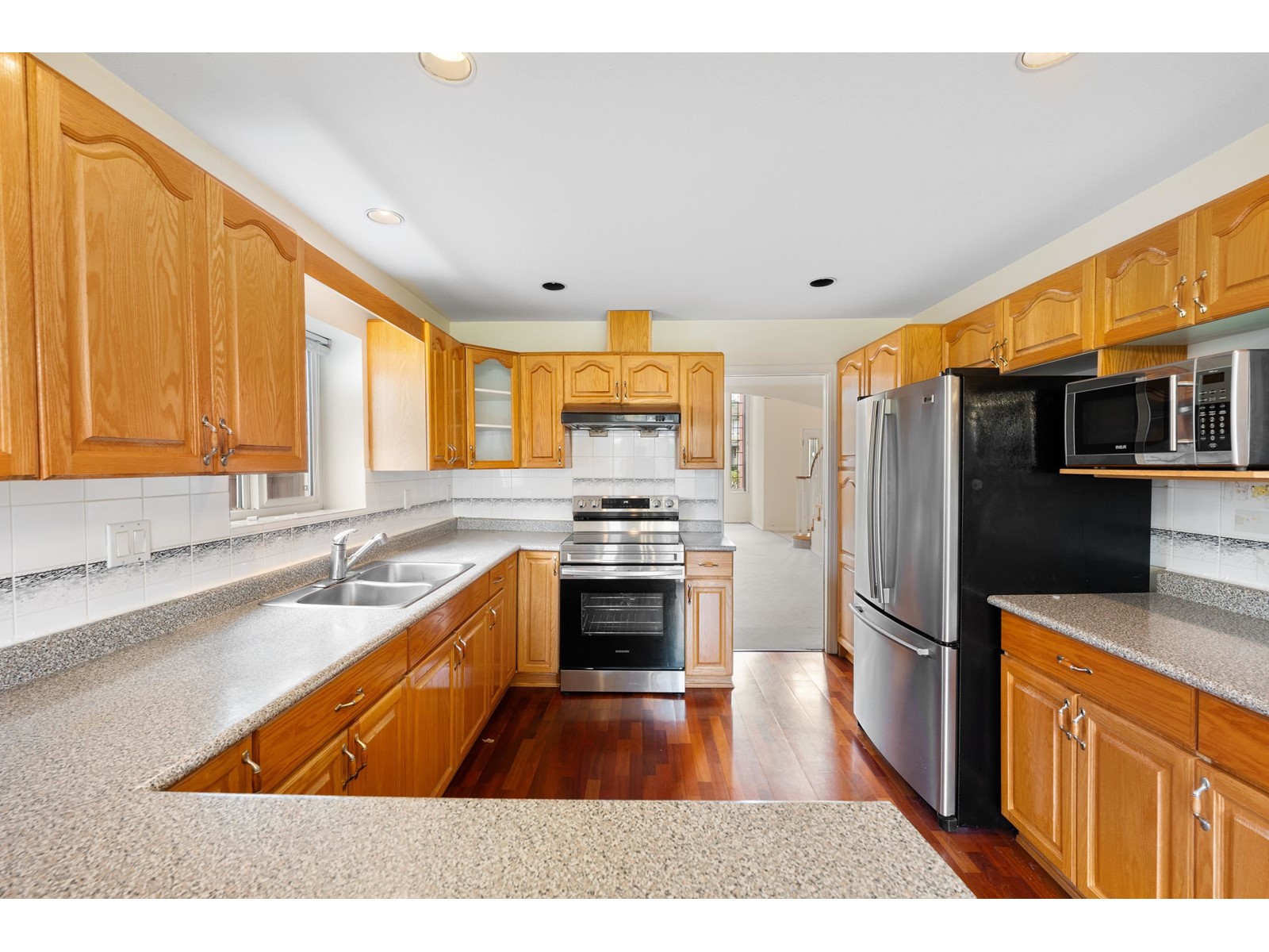 12243 66 Avenue, Surrey, British Columbia  V3W 2A3 - Photo 12 - R2940525