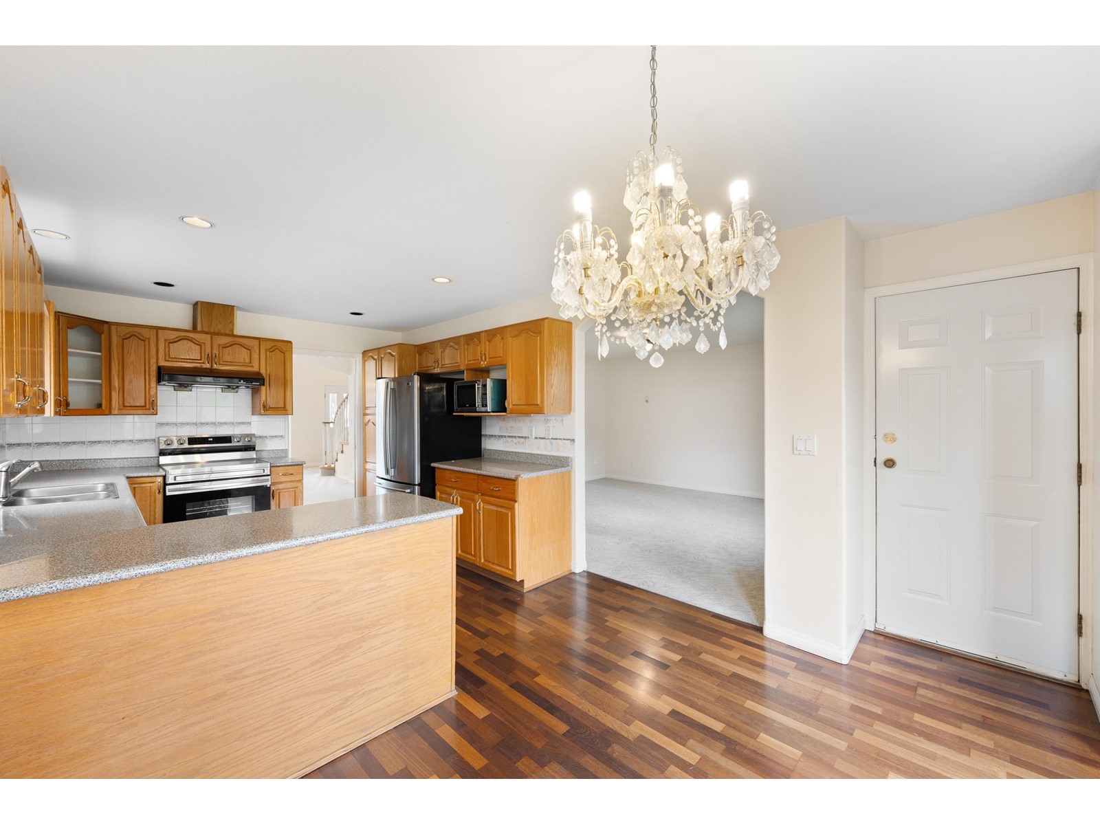 12243 66 Avenue, Surrey, British Columbia  V3W 2A3 - Photo 14 - R2940525