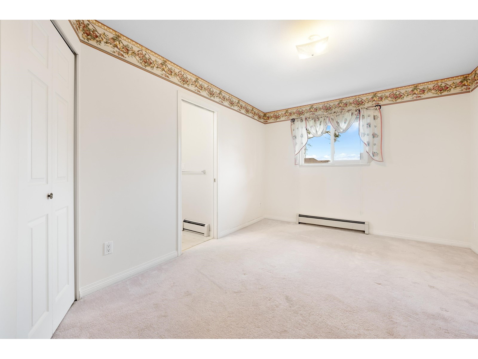 12243 66 Avenue, Surrey, British Columbia  V3W 2A3 - Photo 28 - R2940525