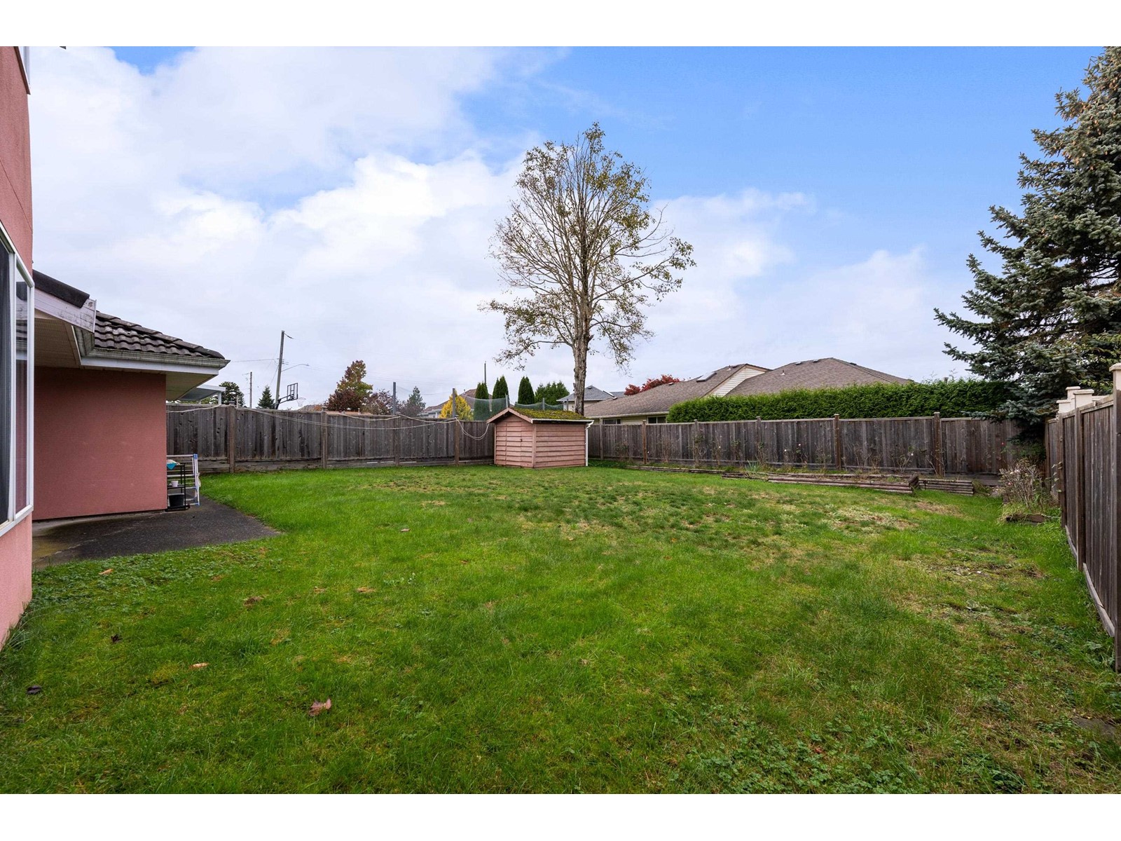 12243 66 Avenue, Surrey, British Columbia  V3W 2A3 - Photo 32 - R2940525
