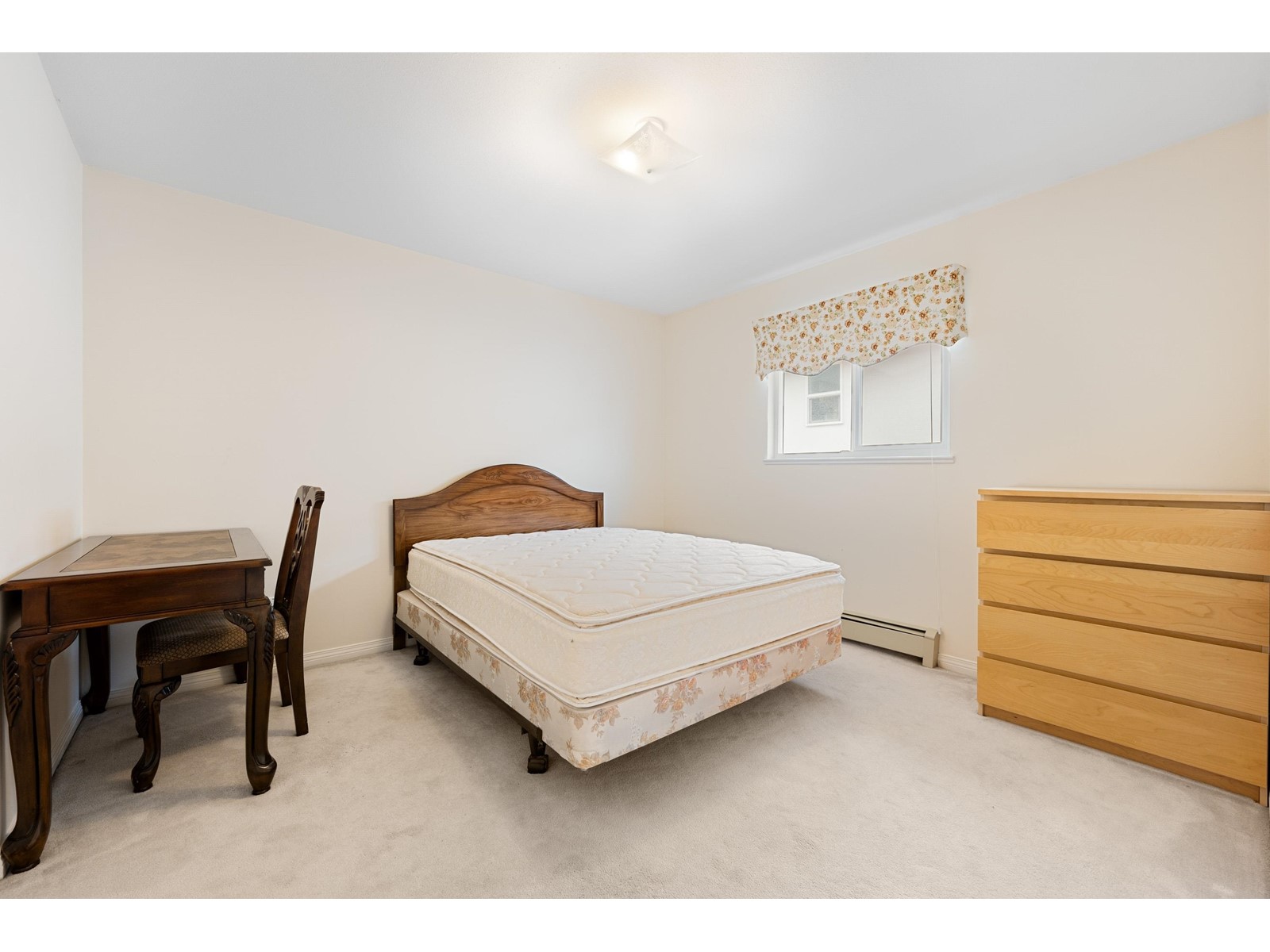 12243 66 Avenue, Surrey, British Columbia  V3W 2A3 - Photo 24 - R2940525