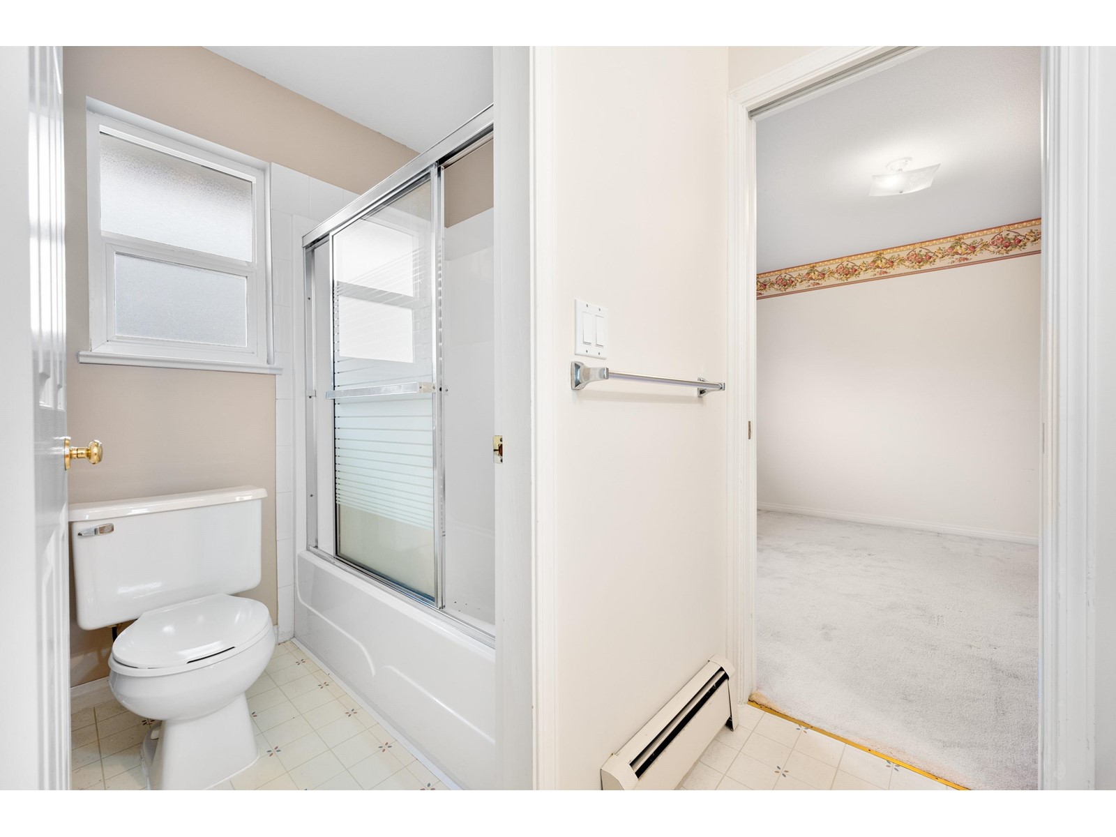 12243 66 Avenue, Surrey, British Columbia  V3W 2A3 - Photo 26 - R2940525