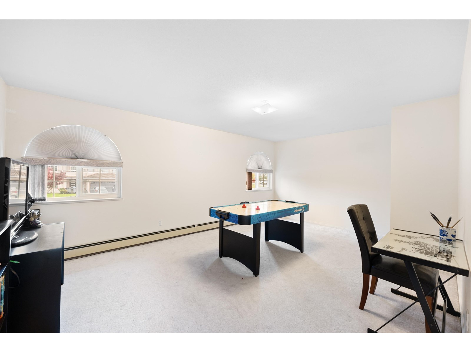 12243 66 Avenue, Surrey, British Columbia  V3W 2A3 - Photo 30 - R2940525