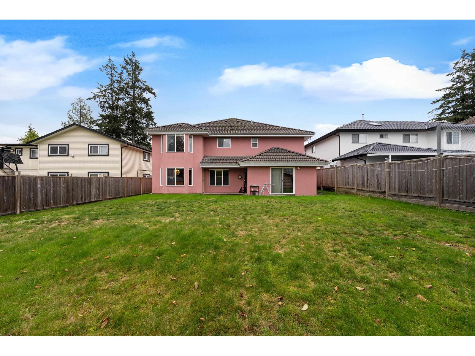 12243 66 Avenue, Surrey, British Columbia  V3W 2A3 - Photo 31 - R2940525