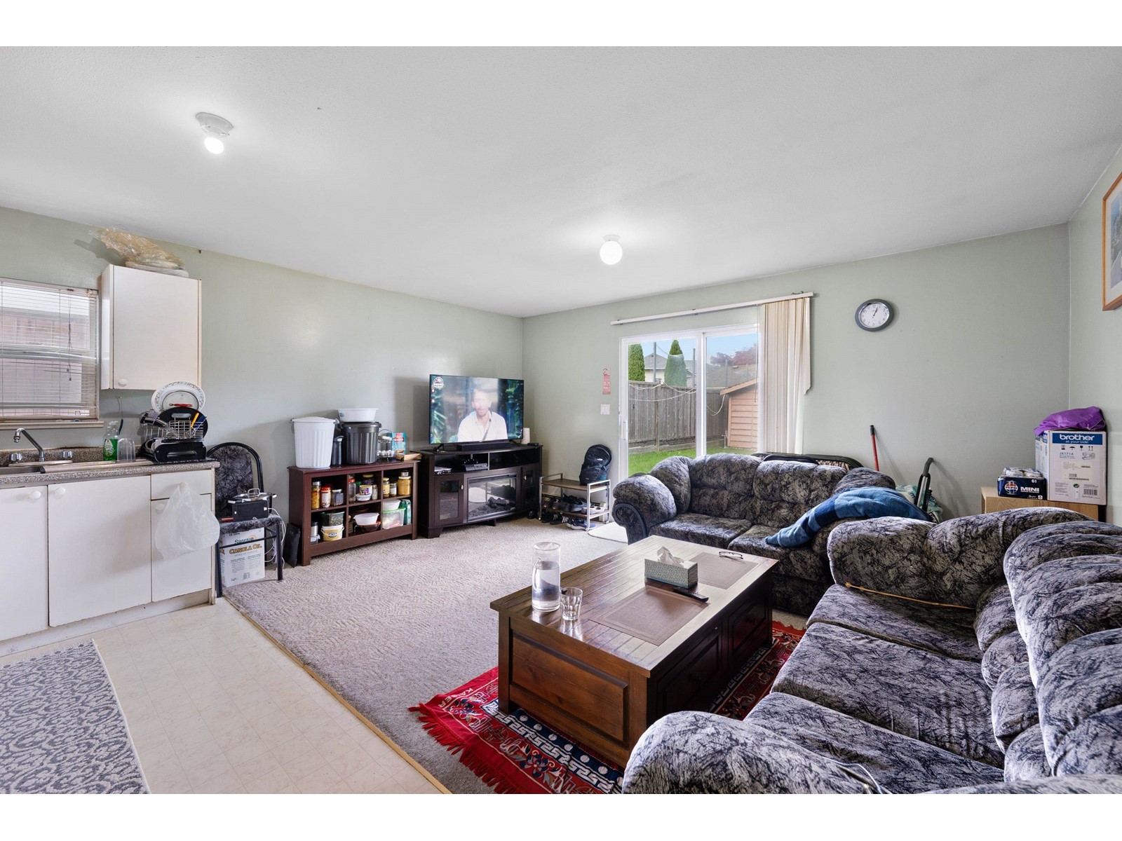 12243 66 Avenue, Surrey, British Columbia  V3W 2A3 - Photo 33 - R2940525