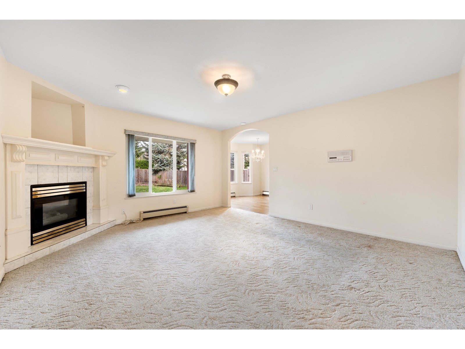 12243 66 Avenue, Surrey, British Columbia  V3W 2A3 - Photo 10 - R2940525
