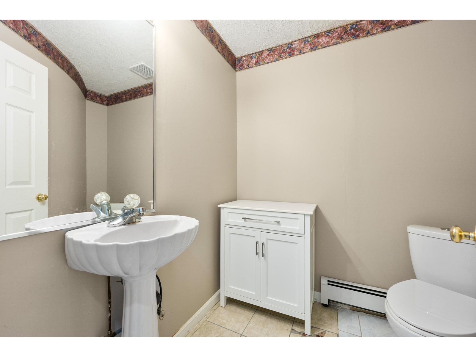 12243 66 Avenue, Surrey, British Columbia  V3W 2A3 - Photo 19 - R2940525
