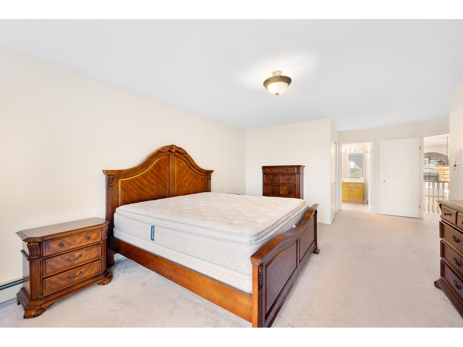 12243 66 Avenue, Surrey, British Columbia  V3W 2A3 - Photo 21 - R2940525