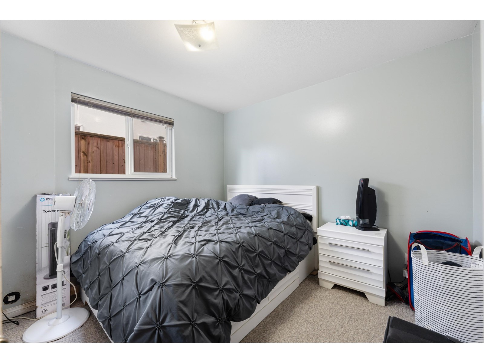 12243 66 Avenue, Surrey, British Columbia  V3W 2A3 - Photo 36 - R2940525