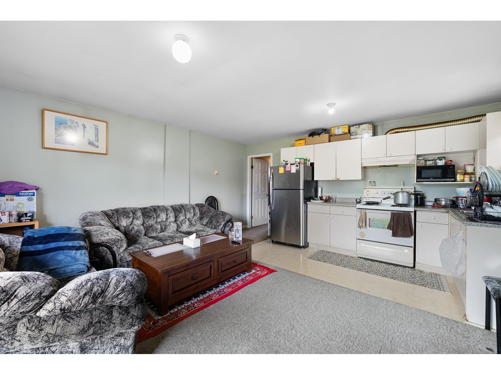 12243 66 Avenue, Surrey, British Columbia  V3W 2A3 - Photo 34 - R2940525