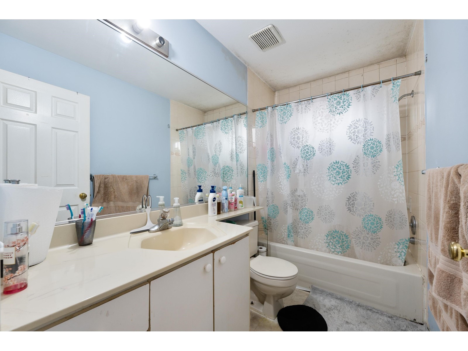 12243 66 Avenue, Surrey, British Columbia  V3W 2A3 - Photo 35 - R2940525