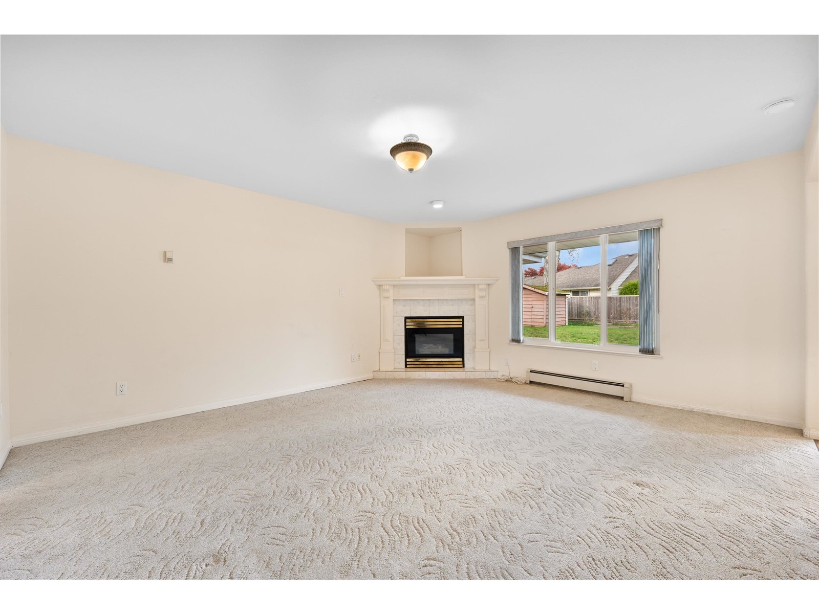 12243 66 Avenue, Surrey, British Columbia  V3W 2A3 - Photo 11 - R2940525