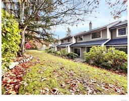 13 1950 Cultra Ave, central saanich, British Columbia