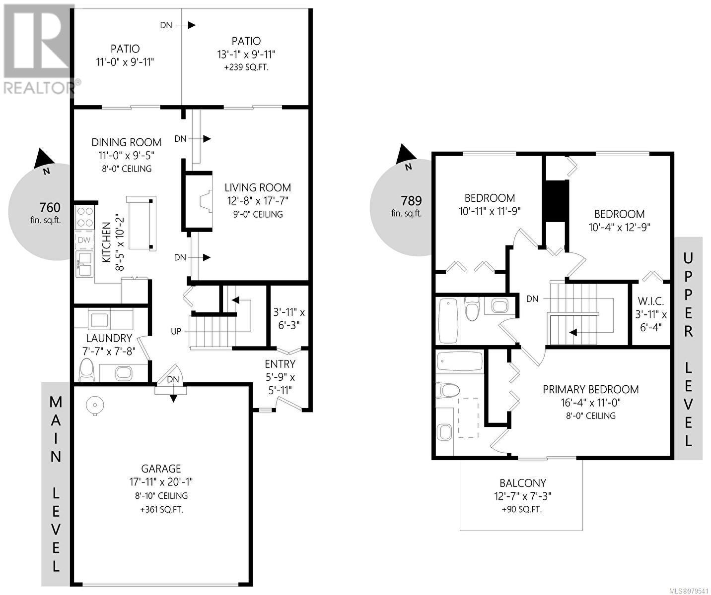 13 1950 Cultra Ave, Central Saanich, British Columbia  V8M 1Y9 - Photo 33 - 979541