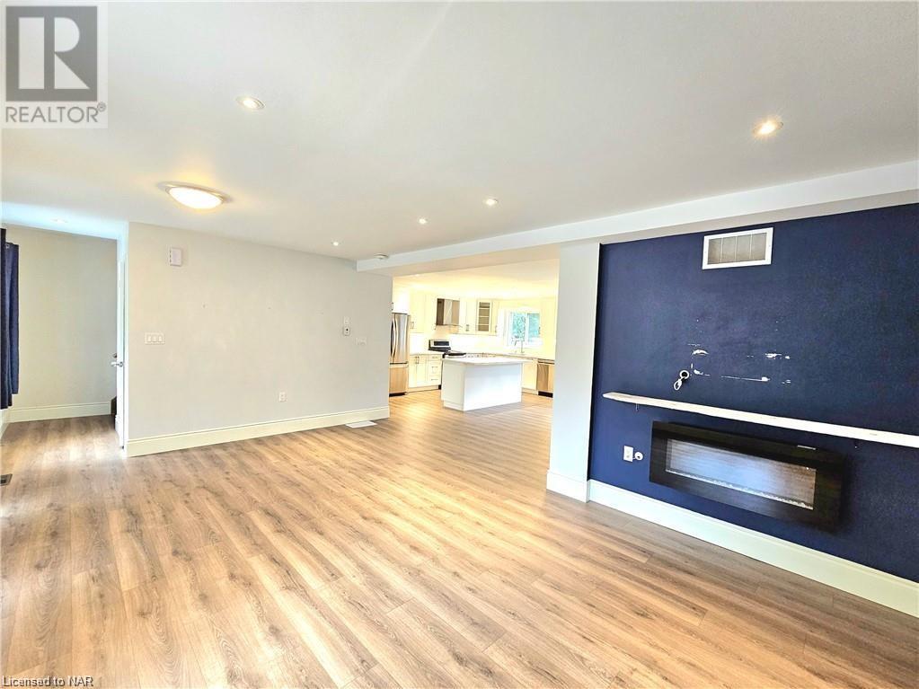 155 Samuelson Street, Cambridge, Ontario  N1R 1K2 - Photo 4 - 40668998