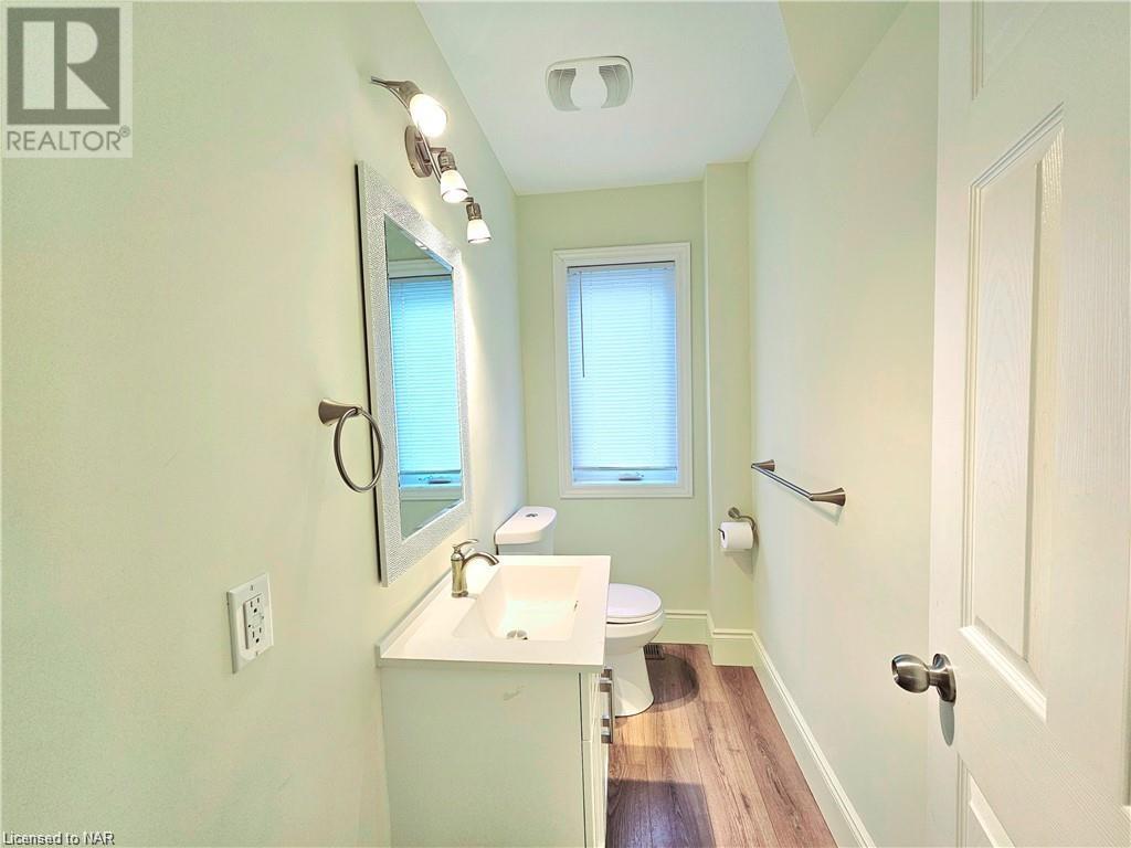 155 Samuelson Street, Cambridge, Ontario  N1R 1K2 - Photo 12 - 40668998