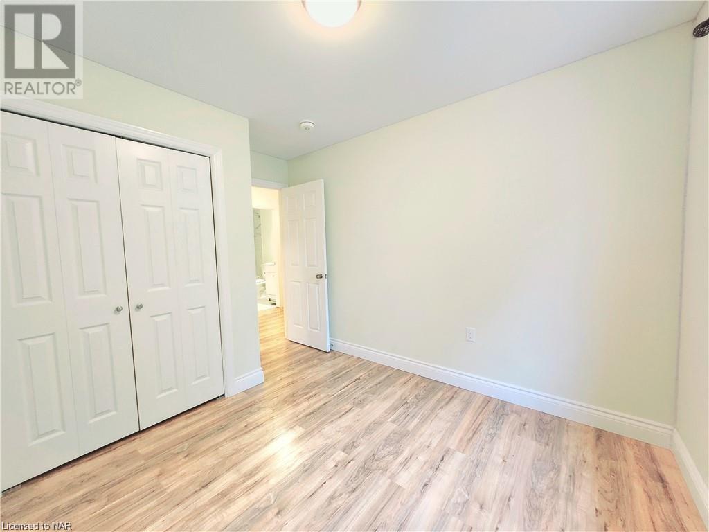 155 Samuelson Street, Cambridge, Ontario  N1R 1K2 - Photo 21 - 40668998