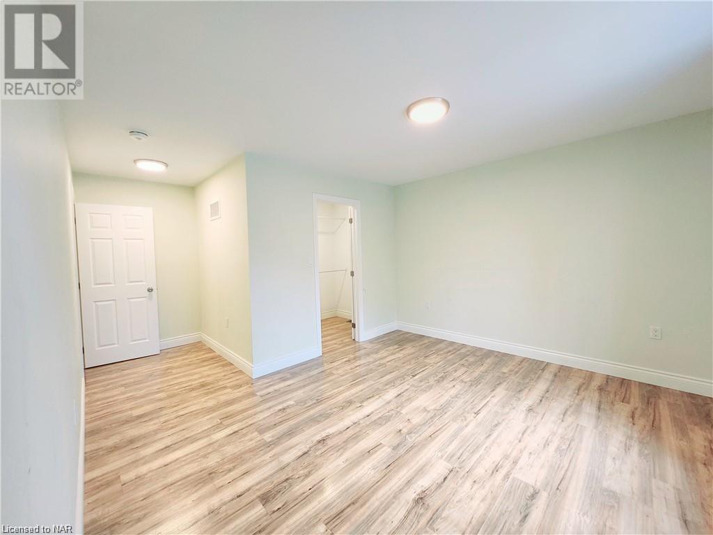 155 Samuelson Street, Cambridge, Ontario  N1R 1K2 - Photo 15 - 40668998