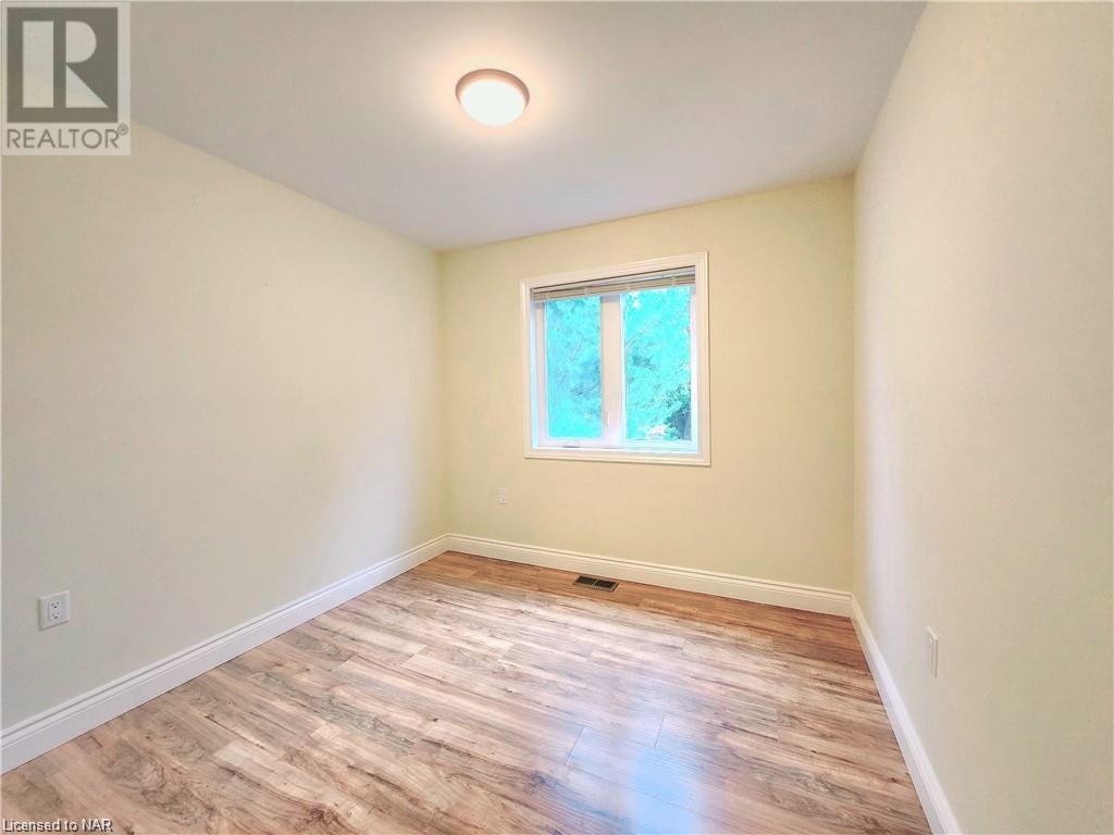 155 Samuelson Street, Cambridge, Ontario  N1R 1K2 - Photo 23 - 40668998