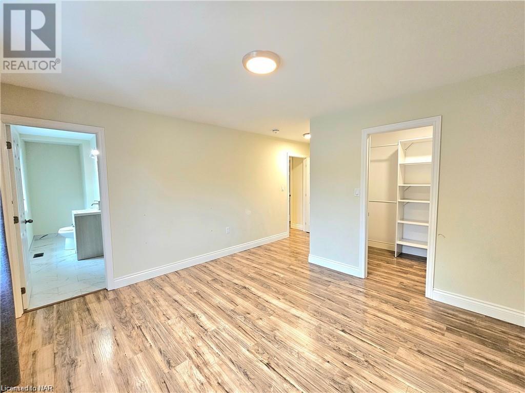 155 Samuelson Street, Cambridge, Ontario  N1R 1K2 - Photo 16 - 40668998