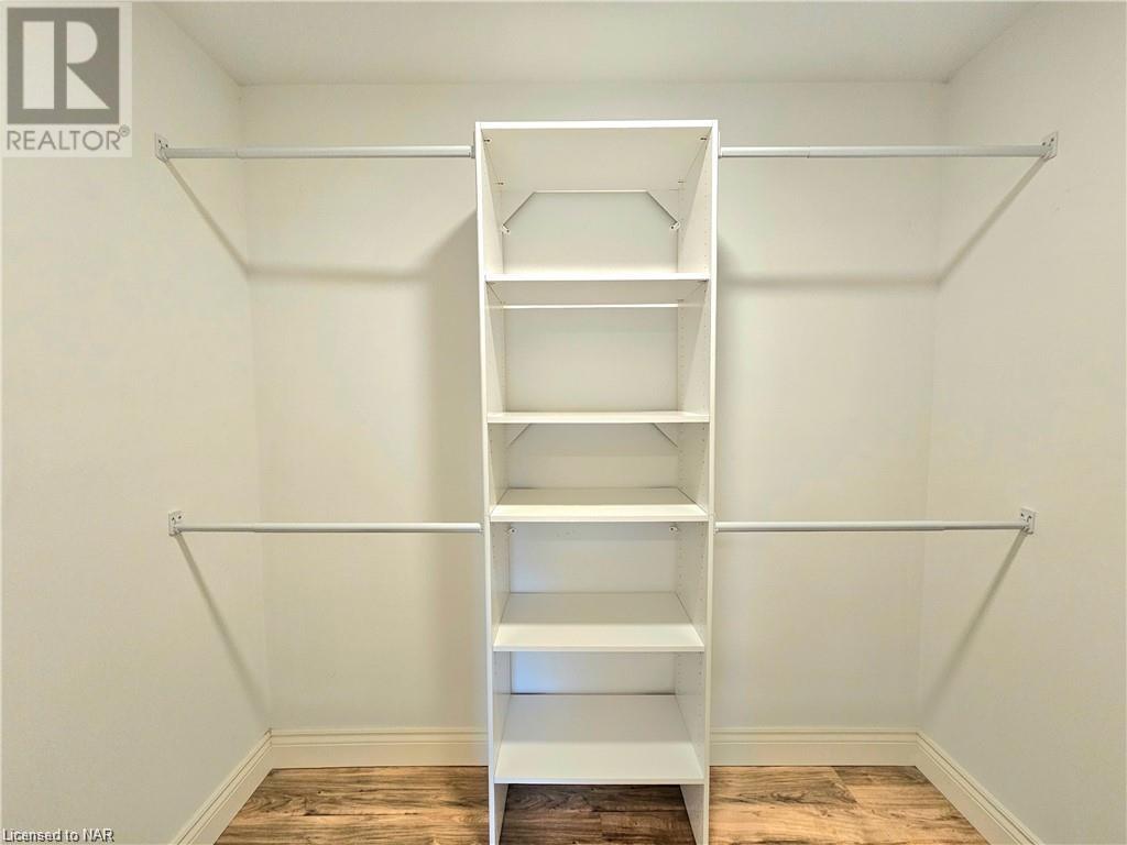 155 Samuelson Street, Cambridge, Ontario  N1R 1K2 - Photo 17 - 40668998